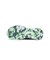 JQ5173　22-245 FortaRun 4.0 J　SHAD/PREL/LIME　698314-0001