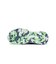 JQ5173　22-245 FortaRun 4.0 J　SHAD/PREL/LIME　698314-0001