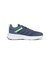 JQ5173　22-245 FortaRun 4.0 J　SHAD/PREL/LIME　698314-0001