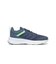 JQ5173　22-245 FortaRun 4.0 J　SHAD/PREL/LIME　698314-0001