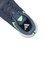 JQ5173　22-245 FortaRun 4.0 J　SHAD/PREL/LIME　698314-0001
