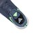 JQ5173　22-245 FortaRun 4.0 J　SHAD/PREL/LIME　698314-0001
