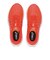1012B763.600　W EvoRide Speed 3　F RED/E PURPLE　700319-0001