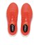 1012B763.600　W EvoRide Speed 3　F RED/E PURPLE　700319-0001