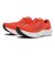 1012B763.600　W EvoRide Speed 3　F RED/E PURPLE　700319-0001