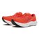 1012B763.600　W EvoRide Speed 3　F RED/E PURPLE　700319-0001