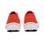 1012B763.600　W EvoRide Speed 3　F RED/E PURPLE　700319-0001