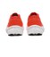 1012B763.600　W EvoRide Speed 3　F RED/E PURPLE　700319-0001