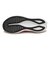 1012B763.600　W EvoRide Speed 3　F RED/E PURPLE　700319-0001