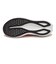 1012B763.600　W EvoRide Speed 3　F RED/E PURPLE　700319-0001