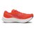 1012B763.600　W EvoRide Speed 3　F RED/E PURPLE　700319-0001