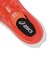1012B763.600　W EvoRide Speed 3　F RED/E PURPLE　700319-0001