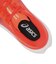 1012B763.600　W EvoRide Speed 3　F RED/E PURPLE　700319-0001
