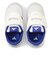 JQ9616　12-16 RUN 70s AC I　CORE/COLL/GREY　698325-0001