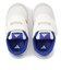 JQ9616　12-16 RUN 70s AC I　CORE/COLL/GREY　698325-0001