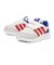 JQ9616　12-16 RUN 70s AC I　CORE/COLL/GREY　698325-0001