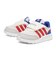 JQ9616　12-16 RUN 70s AC I　CORE/COLL/GREY　698325-0001