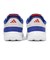 JQ9616　12-16 RUN 70s AC I　CORE/COLL/GREY　698325-0001