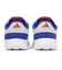 JQ9616　12-16 RUN 70s AC I　CORE/COLL/GREY　698325-0001