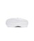 JQ9616　12-16 RUN 70s AC I　CORE/COLL/GREY　698325-0001