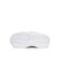 JQ9616　12-16 RUN 70s AC I　CORE/COLL/GREY　698325-0001