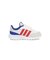 JQ9616　12-16 RUN 70s AC I　CORE/COLL/GREY　698325-0001