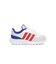 JQ9616　12-16 RUN 70s AC I　CORE/COLL/GREY　698325-0001