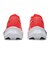 1012B676.600　W MAGIC SPEED 4　FLASH RED/WHITE　700321-0001