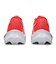 1012B676.600　W MAGIC SPEED 4　FLASH RED/WHITE　700321-0001