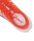 1012B676.600　W MAGIC SPEED 4　FLASH RED/WHITE　700321-0001