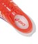 1012B676.600　W MAGIC SPEED 4　FLASH RED/WHITE　700321-0001