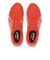 1011C084.600　HYPER SPEED 5　FLASH RED/WHITE　700326-0001
