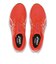 1011C084.600　HYPER SPEED 5　FLASH RED/WHITE　700326-0001