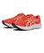 1011C084.600　HYPER SPEED 5　FLASH RED/WHITE　700326-0001