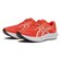 1011C084.600　HYPER SPEED 5　FLASH RED/WHITE　700326-0001