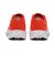 1011C084.600　HYPER SPEED 5　FLASH RED/WHITE　700326-0001