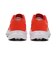 1011C084.600　HYPER SPEED 5　FLASH RED/WHITE　700326-0001