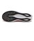 1011C084.600　HYPER SPEED 5　FLASH RED/WHITE　700326-0001