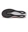 1011C084.600　HYPER SPEED 5　FLASH RED/WHITE　700326-0001