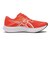 1011C084.600　HYPER SPEED 5　FLASH RED/WHITE　700326-0001