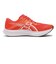 1011C084.600　HYPER SPEED 5　FLASH RED/WHITE　700326-0001