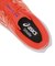 1011C084.600　HYPER SPEED 5　FLASH RED/WHITE　700326-0001