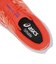 1011C084.600　HYPER SPEED 5　FLASH RED/WHITE　700326-0001