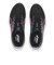1012B863.001　W HYPER SPEED 5　BLACK/B ROSE　700323-0001