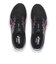 1012B863.001　W HYPER SPEED 5　BLACK/B ROSE　700323-0001
