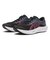 1012B863.001　W HYPER SPEED 5　BLACK/B ROSE　700323-0001