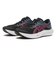 1012B863.001　W HYPER SPEED 5　BLACK/B ROSE　700323-0001