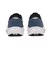 1012B863.001　W HYPER SPEED 5　BLACK/B ROSE　700323-0001