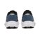 1012B863.001　W HYPER SPEED 5　BLACK/B ROSE　700323-0001