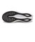 1012B863.001　W HYPER SPEED 5　BLACK/B ROSE　700323-0001
